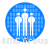 AME Group Logo Text (transparent) 500x500