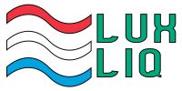 LuxLiq Logo long (transparent) 855x500